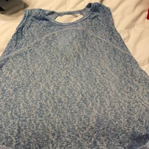 Vintage Havana t shirt